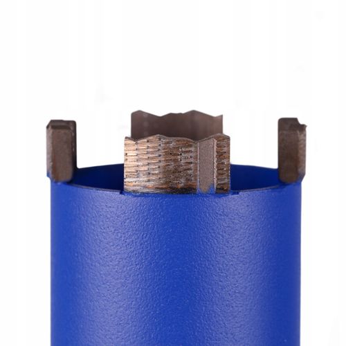 Otwornica Distar 32 mm na Arena.pl