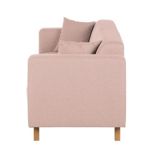 SAMPRAS sofa 3 osobowa na Arena.pl