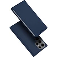 product-compare-61135311