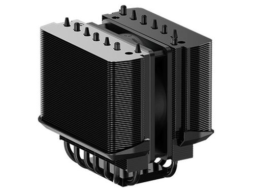 WENTYLATOR CPU COOLER MASTER WRAITH RIPPER ARGB na Arena.pl