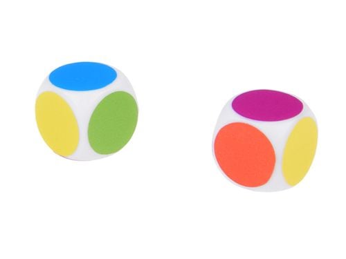 GRA RODZINNA PINGWINY MEMORY  PAMIĘCIOWA na Arena.pl