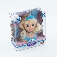 ND39_419474 -MC NELLA GLOWA DO STYL 21X22X9 69A3