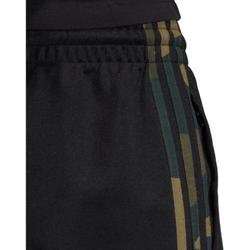 SPODNIE ADIDAS CAMO TP FM3360 S na Arena.pl