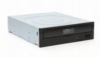 Nowa Nagrywarka DVD LITEON PREMIUM wewnętrzna Lite-On LITEONP1 AutoLeader
