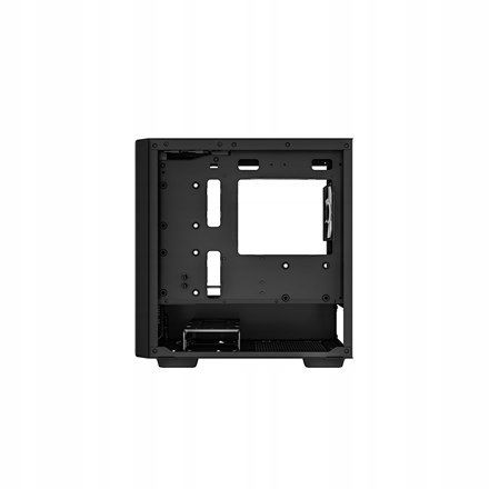 Obudowa Deepcool CC360 ARGB na Arena.pl