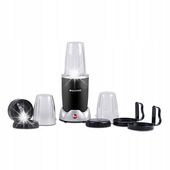 Nutri Blender kielichowy ELDOM BLN700 ekstraktor