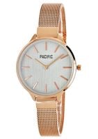 Zegarek Damski Pacific X6094-6