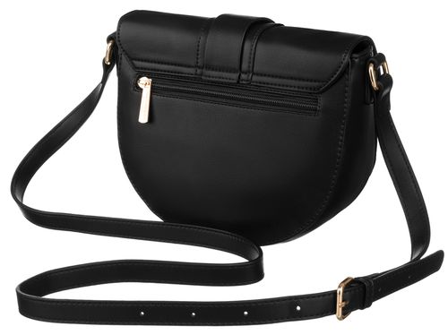 torebka eko ptn 1379-9572 black na Arena.pl