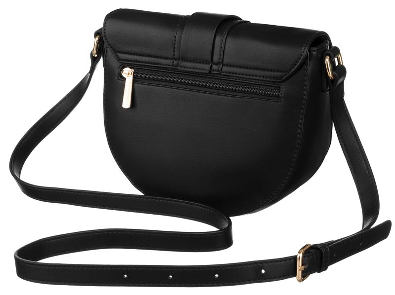 torebka eko ptn 1379-9572 black zdjęcie 4