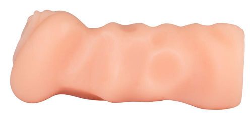 Anime-X Megumi na Arena.pl