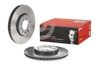 product-compare-64759841