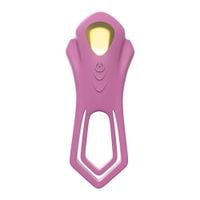 product-compare-55130616