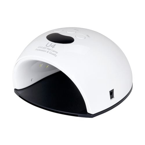 Lampa UV Dual LED U4 48W do stóp na Arena.pl