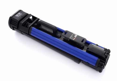 lampa na stojaku kd1266 na Arena.pl