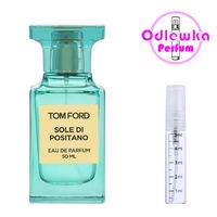 Tom Ford Sole Di Positano Odlewka 2ml