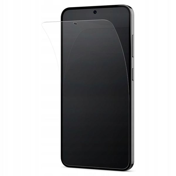 2x Folia Hydrożelowa Spigen Neo Flex Galaxy S24 zdjęcie 15