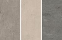 gres 59,8/119,8 pure art satynowy matowy