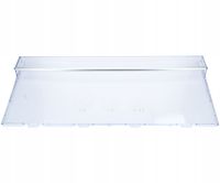 FRONT szuflady do lodówki Beko RCNA365E30ZX