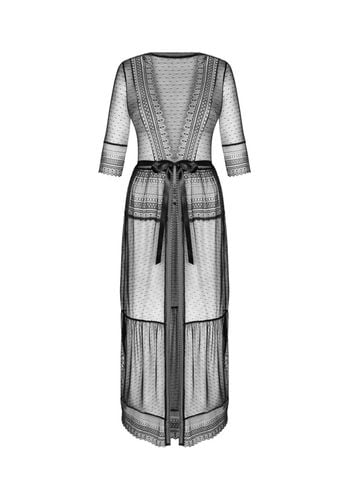 Estiqua Peniuar  M/L na Arena.pl