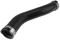 PRZEWÓD POWIETRZA PRAWA BMW 4 Gran F36 2015 2016 2017 2018 2019 2020