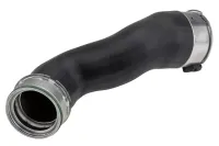 PRZEWÓD POWIETRZA BMW X3 E83 2006 2007 2008