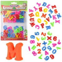 product-compare-64462677