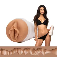 fleshlight girls - eliza ibarra ethereal