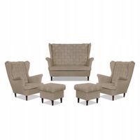 product-compare-59108554