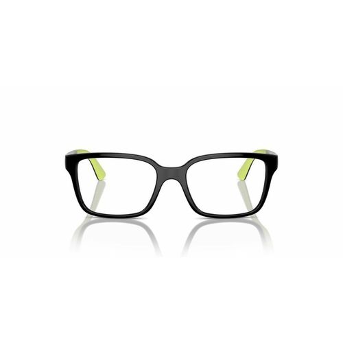 Dziecięca Oprawka do Okularów Vogue VY 2026 na Arena.pl