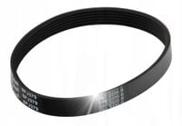 PASEK KLINOWY NAPĘDOWY DO AERATORA POWERMAT PAS NAPĘDU WERTYKULATORA 379mm