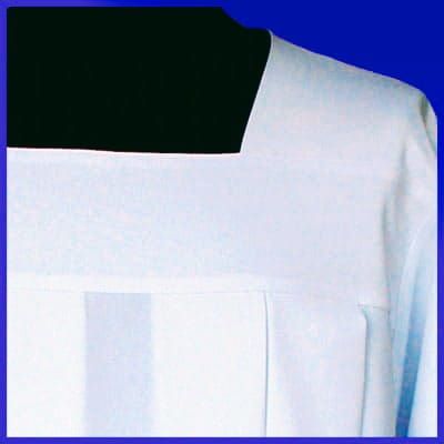 Komża Streczkowa 116 na Arena.pl