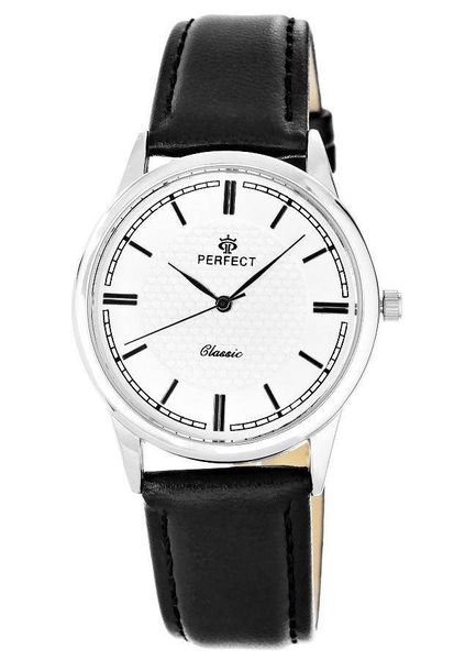 Zegarek Męski PERFECT C453-2 zdjęcie 1
