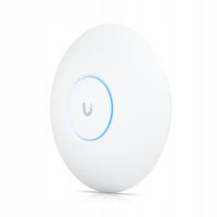 Ubiquiti U7-Pro Access Point WiFi 7 802.11be