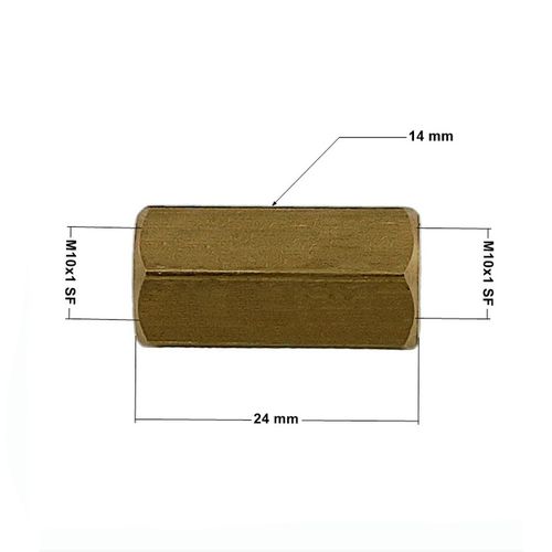 Renault Megane 2 Hatchback Zestaw Przewodów Hamulcowych Stalowych W na Arena.pl