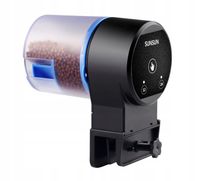 SunSun Karmnik automatyczny AK-01S