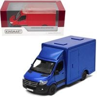 product-compare-64458746