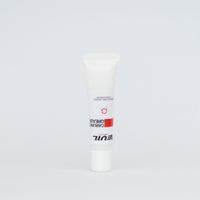 EVIL CABLING SMAR DO LINEK I PANCERZY