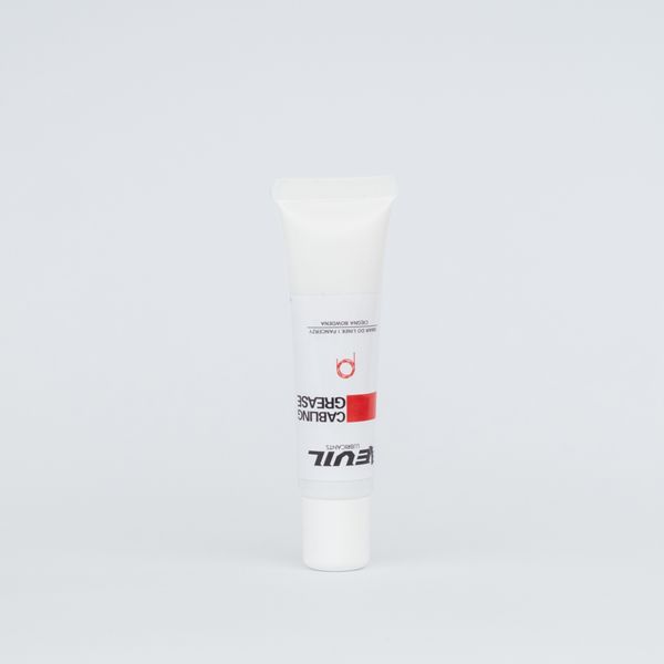 EVIL CABLING SMAR DO LINEK I PANCERZY zdjęcie 1