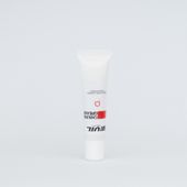 EVIL CABLING SMAR DO LINEK I PANCERZY