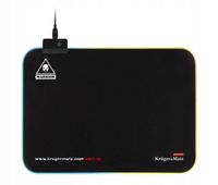 Podkładka Pod Mysz Led Kruger Matz Warrior Km0766