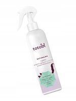 Totobi Naturalna mgiełka przeciw pchłom kleszczom