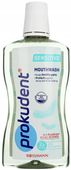PROKUDENT SENSITIVE PŁYN DO PŁUKANIA JAMY USTNEJ DO ZĘBÓW WRAŻLIWYCH 500 ML