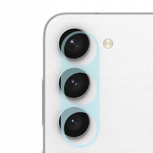 Spacecase Camera Glass Galaxy S23/S23 + na Arena.pl