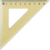 EKIERKA 10 CM GR-854 GRAND