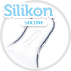 Canpol babies butelka szeroka antykolkowa 240ml EasyStart EXOTIC ANIMALS na Arena.pl