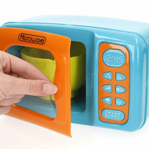 Zestaw Kuchenny na Arena.pl