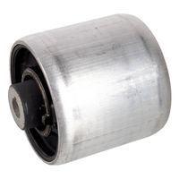 product-compare-63811248