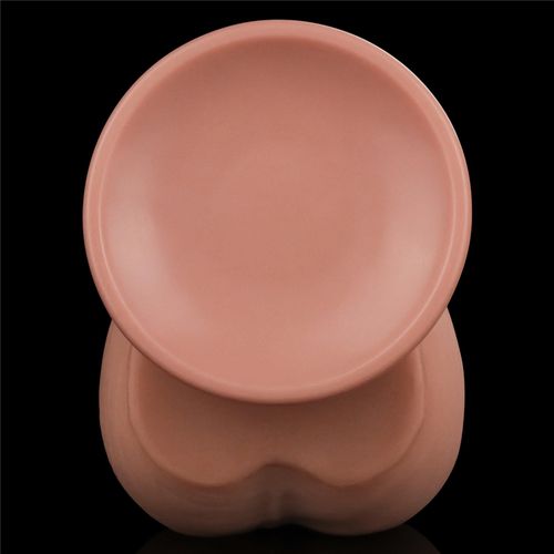 11.5'' King Sized Sliding Skin Dual Layer Dong na Arena.pl