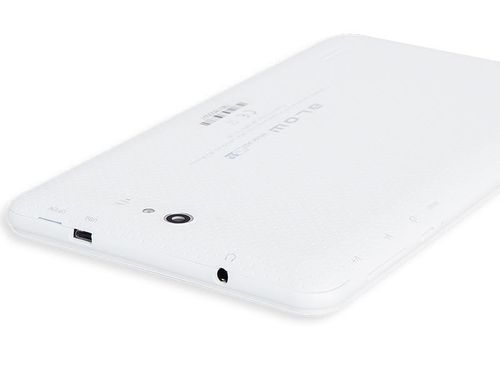 Tablet BLOW WhiteTAB7.4 HD 3G na Arena.pl