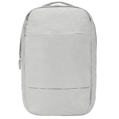 Incase City Compact Backpack - Plecak MacBook Pro 15 na Arena.pl
